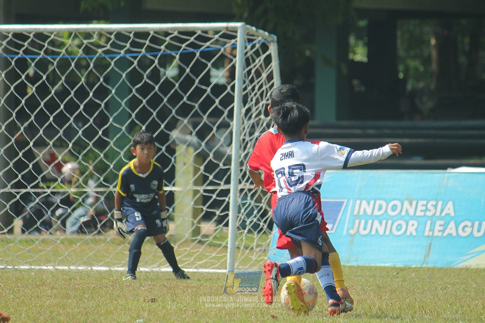 ijlu9 plate 050726 gagak muda vs sparta 1979