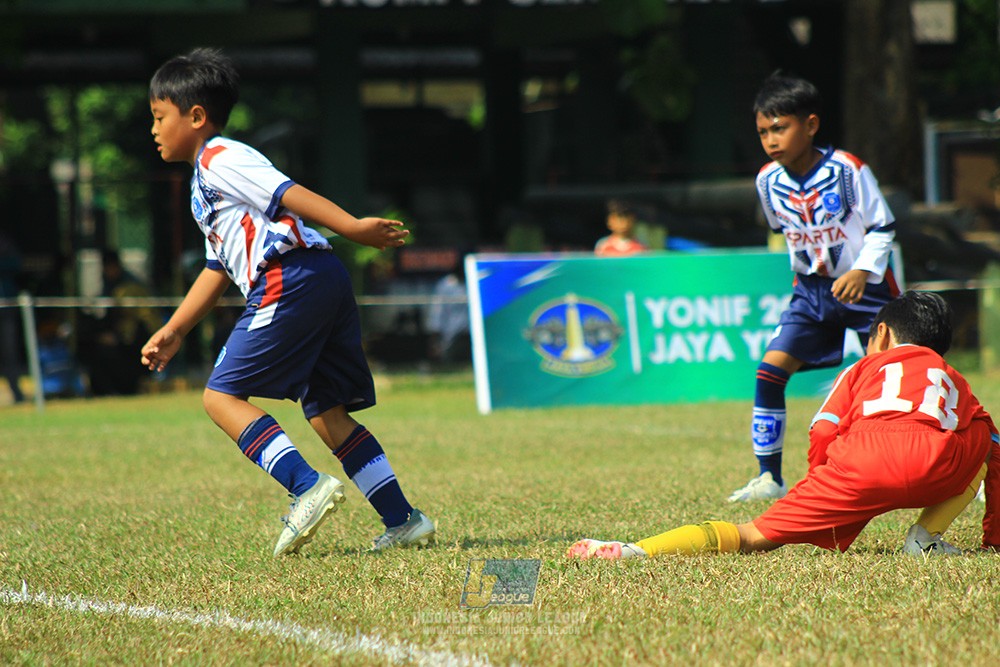 ijlu9 plate 050726 gagak muda vs sparta 1979