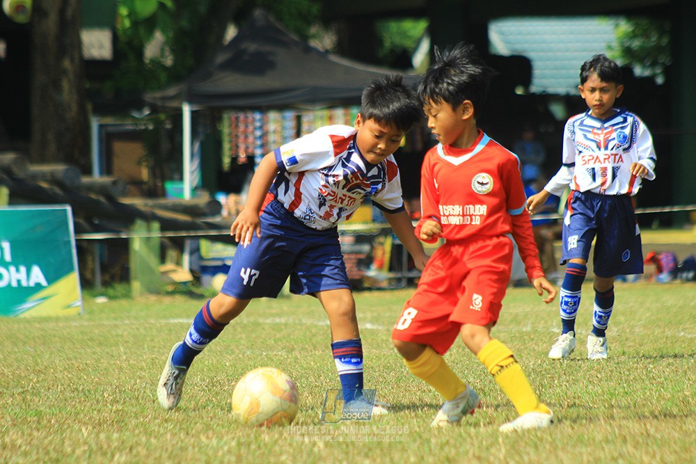 ijlu9 plate 050726 gagak muda vs sparta 1979