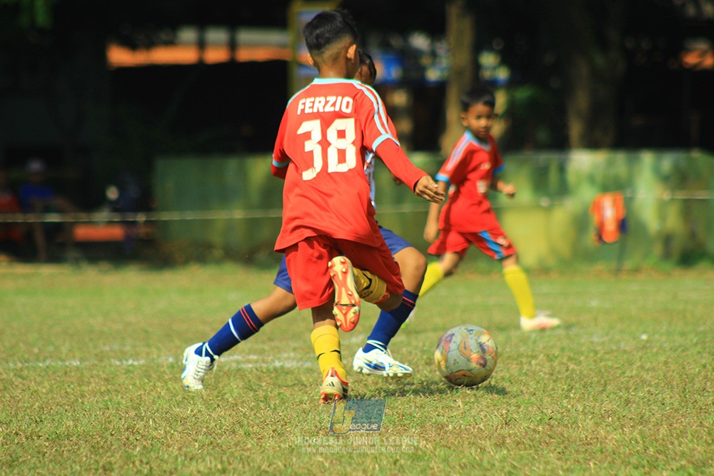 ijlu9 plate 050726 gagak muda vs sparta 1979