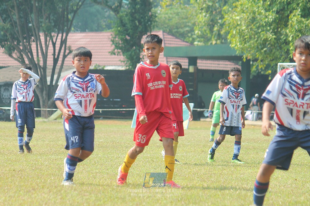 ijlu9 plate 050726 gagak muda vs sparta 1979