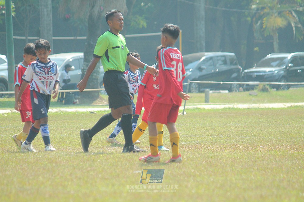 ijlu9 plate 050726 gagak muda vs sparta 1979