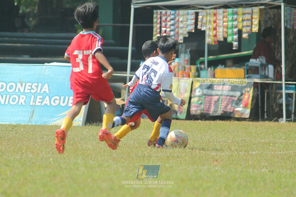 ijlu9 plate 050726 gagak muda vs sparta 1979