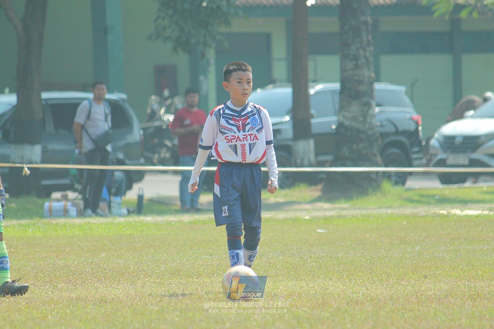 ijlu9 plate 050726 gagak muda vs sparta 1979