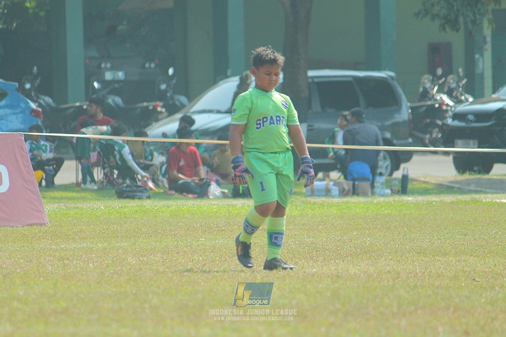 ijlu9 plate 050726 gagak muda vs sparta 1979