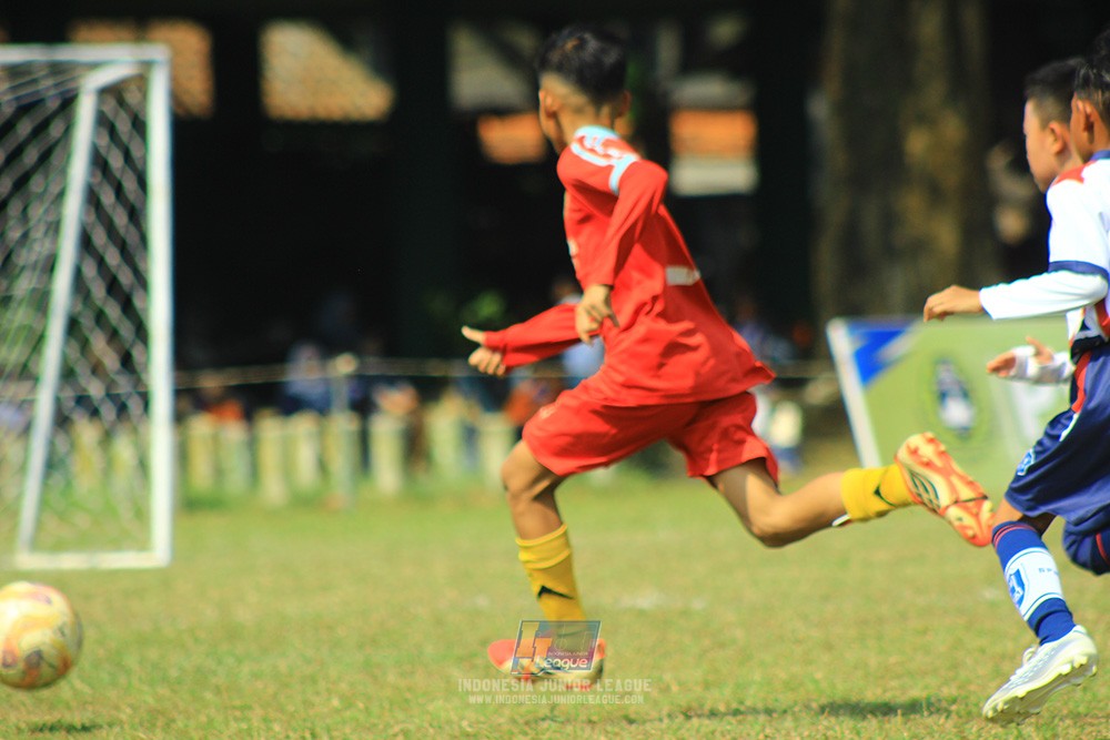ijlu9 plate 050726 gagak muda vs sparta 1979