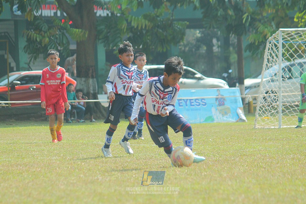 ijlu9 plate 050726 gagak muda vs sparta 1979