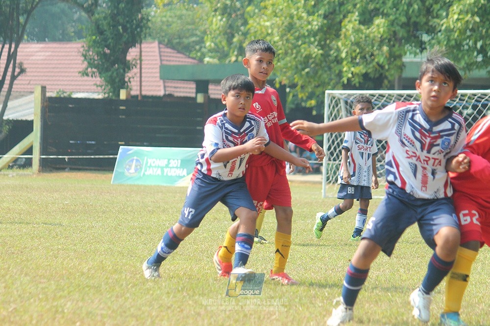 ijlu9 plate 050726 gagak muda vs sparta 1979