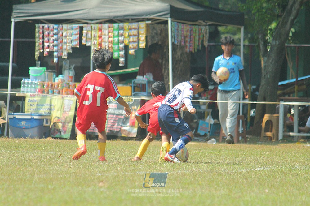 ijlu9 plate 050726 gagak muda vs sparta 1979