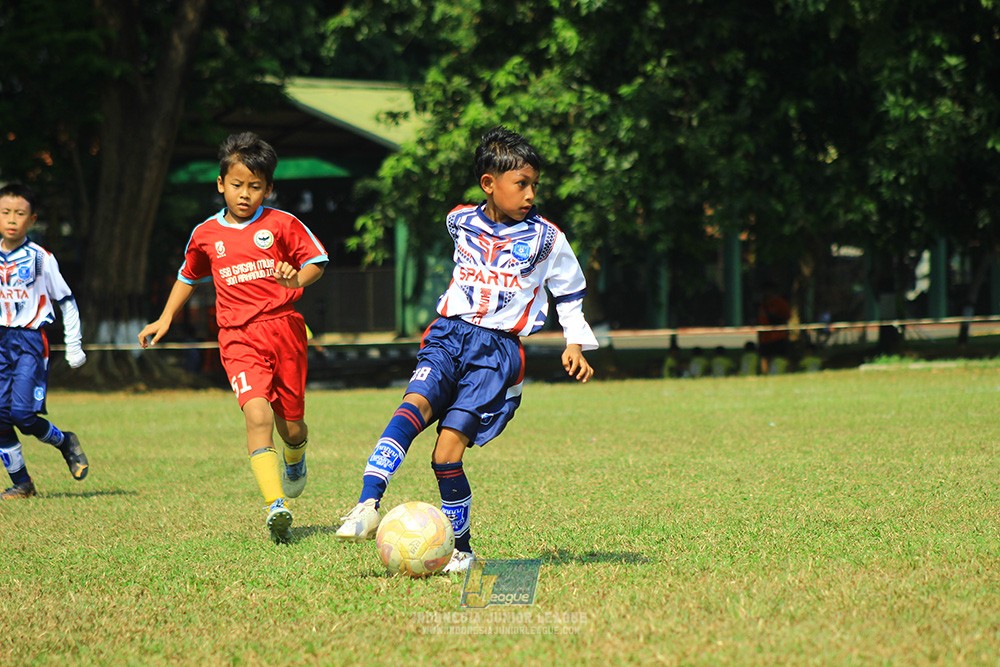 ijlu9 plate 050726 gagak muda vs sparta 1979