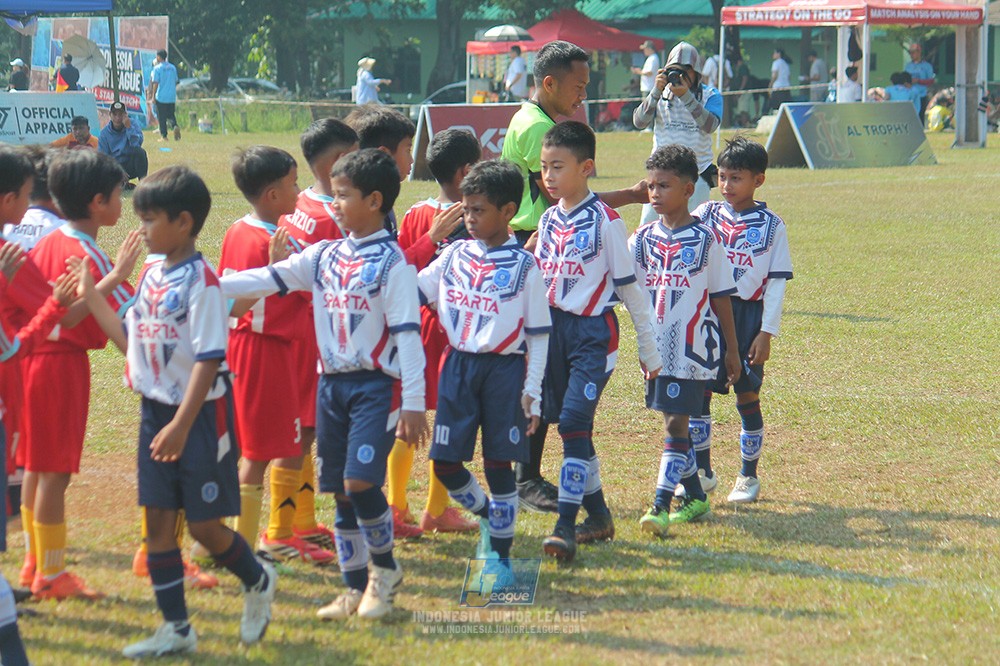 ijlu9 plate 050726 gagak muda vs sparta 1979