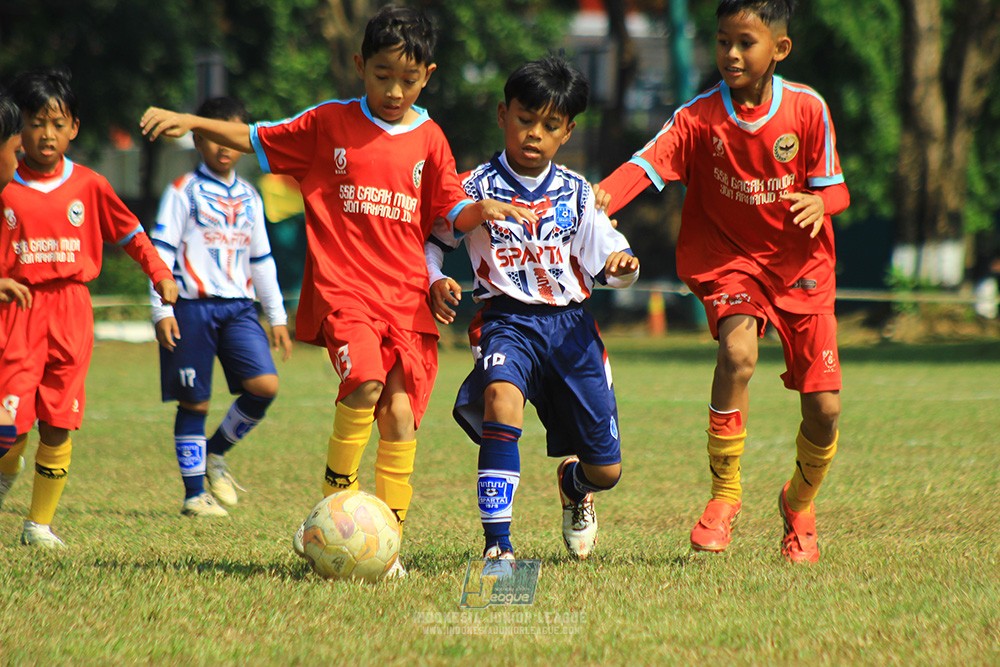 ijlu9 plate 050726 gagak muda vs sparta 1979