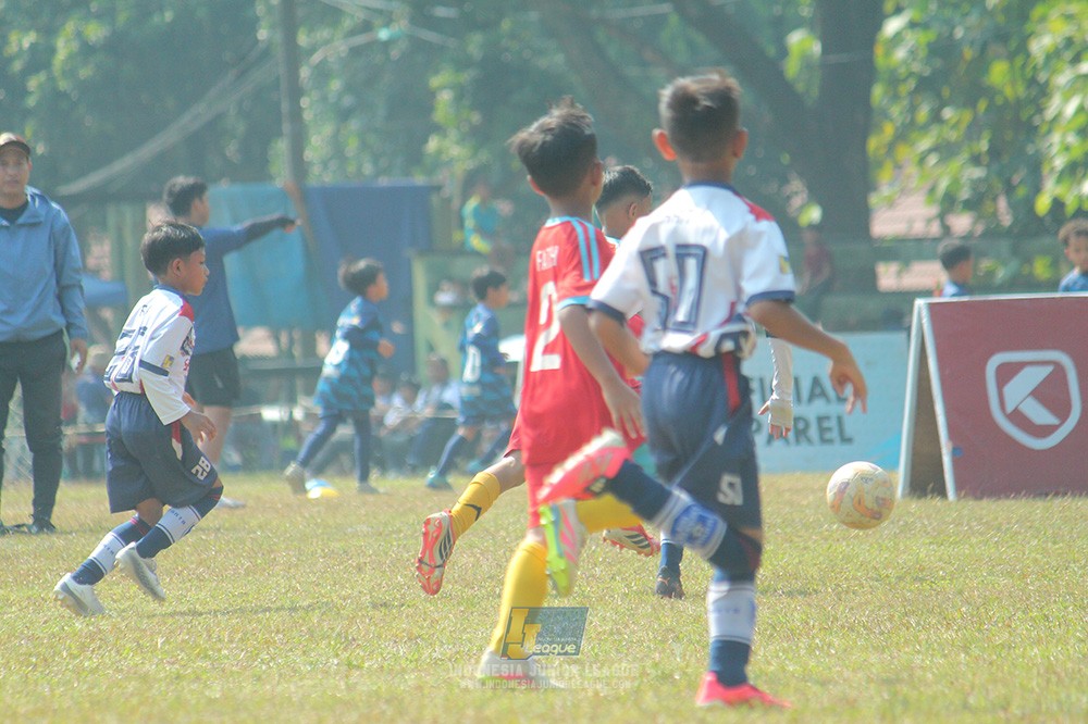 ijlu9 plate 050726 gagak muda vs sparta 1979