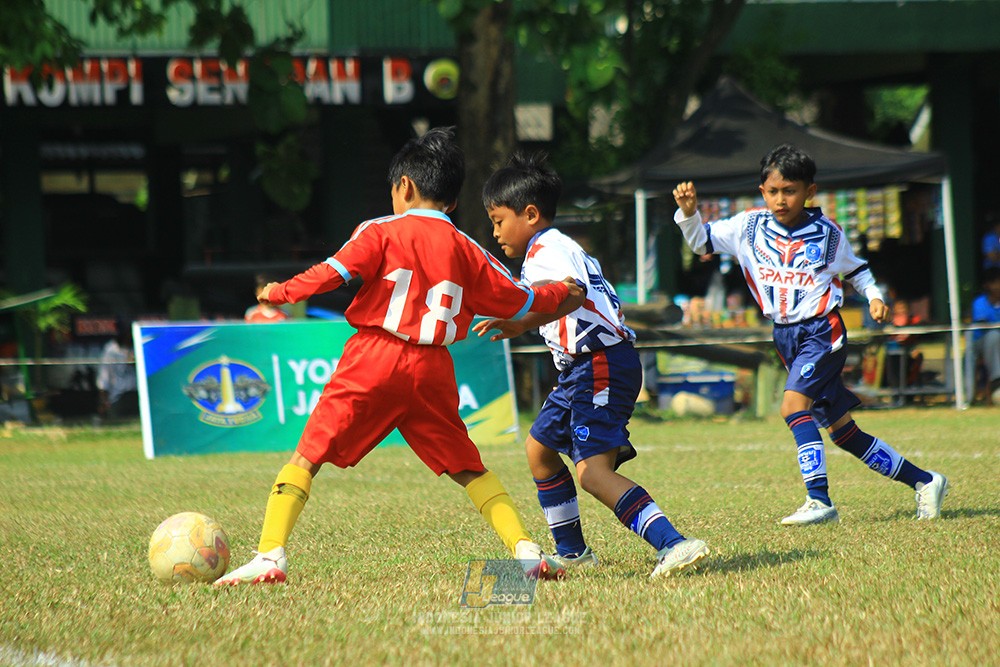 ijlu9 plate 050726 gagak muda vs sparta 1979