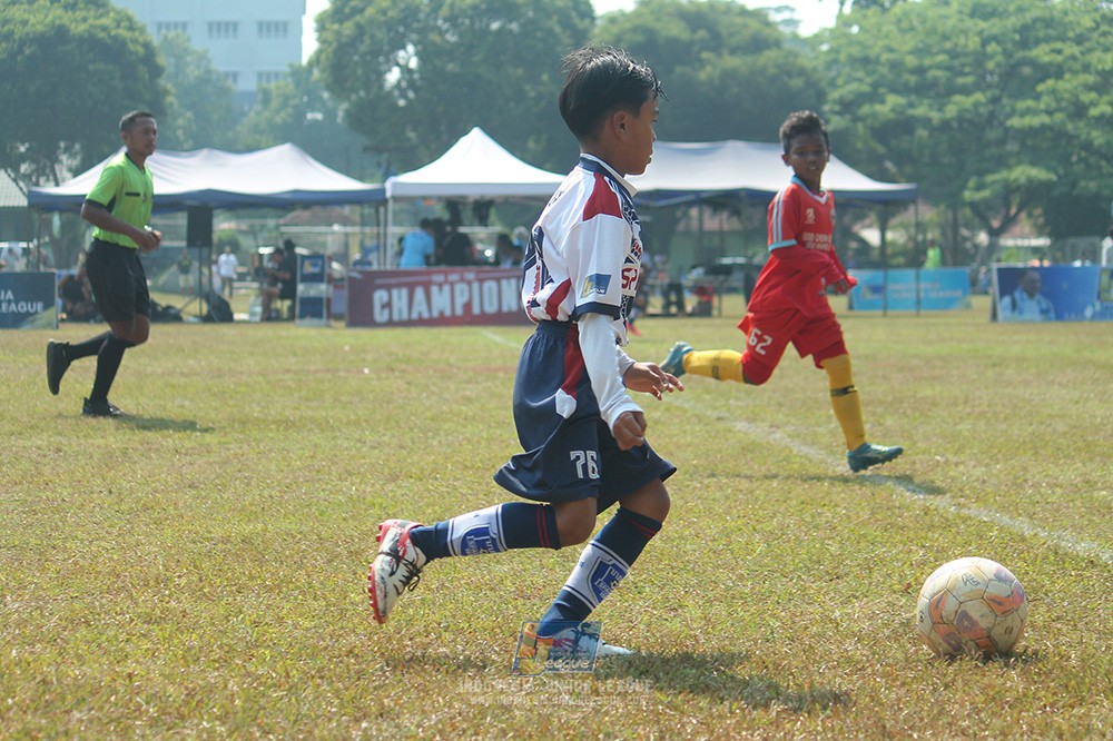 ijlu9 plate 050726 gagak muda vs sparta 1979