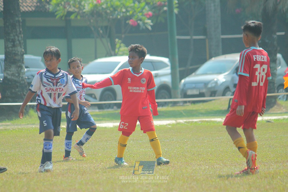 ijlu9 plate 050726 gagak muda vs sparta 1979