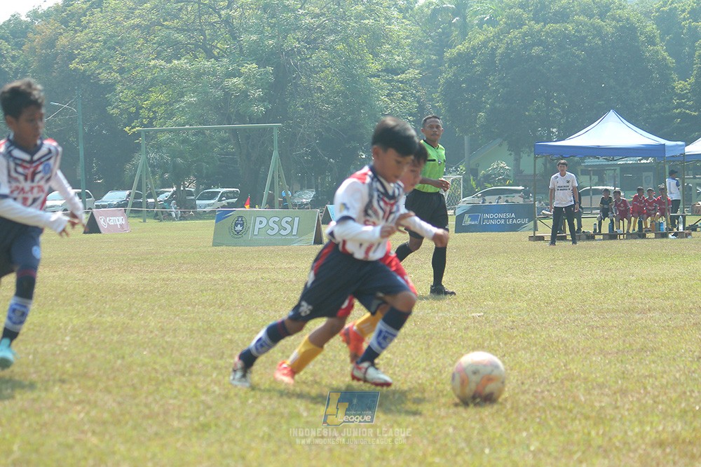 ijlu9 plate 050726 gagak muda vs sparta 1979