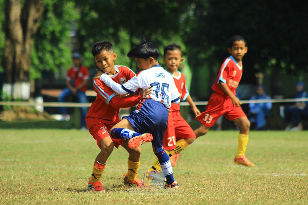ijlu9 plate 050726 gagak muda vs sparta 1979
