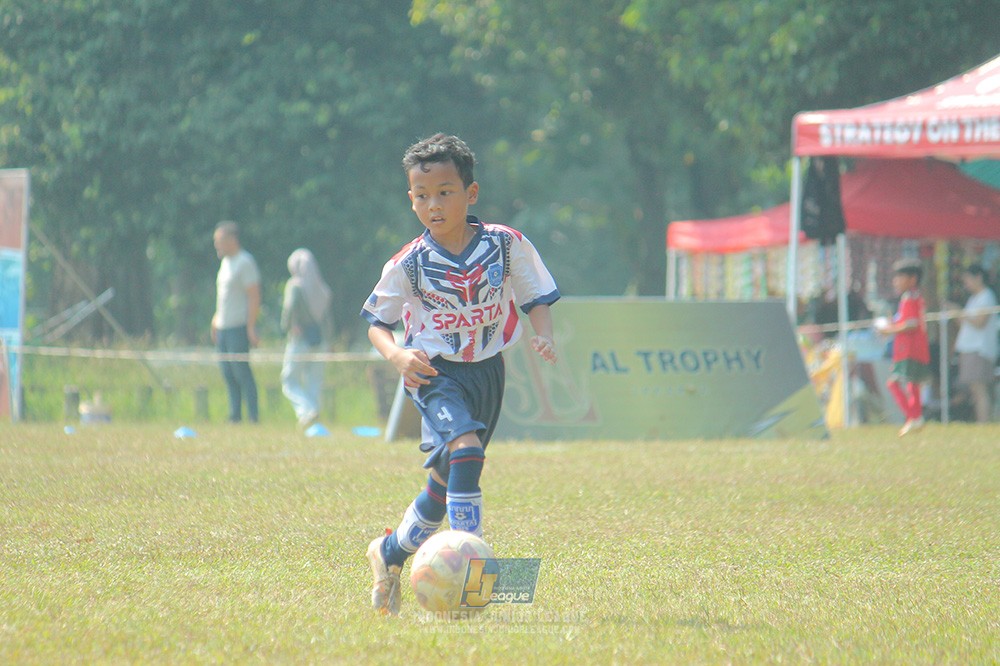 ijlu9 plate 050726 gagak muda vs sparta 1979