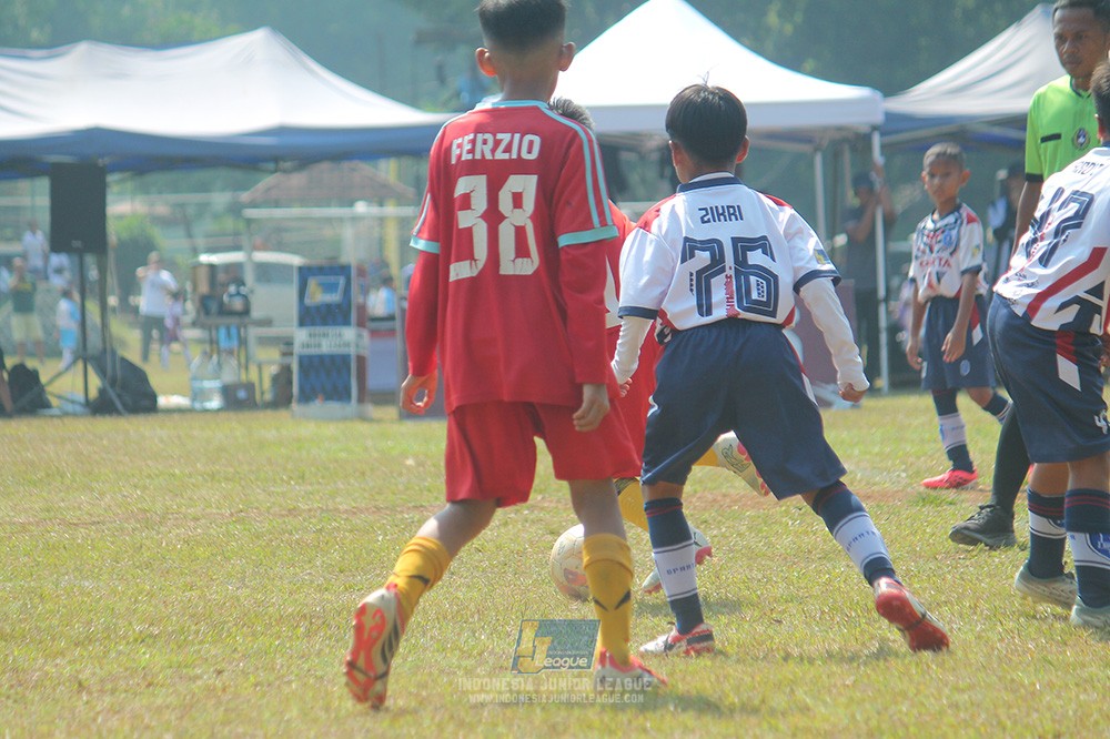 ijlu9 plate 050726 gagak muda vs sparta 1979