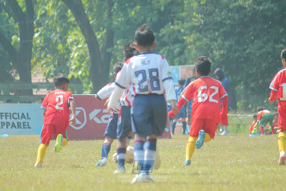 ijlu9 plate 050726 gagak muda vs sparta 1979