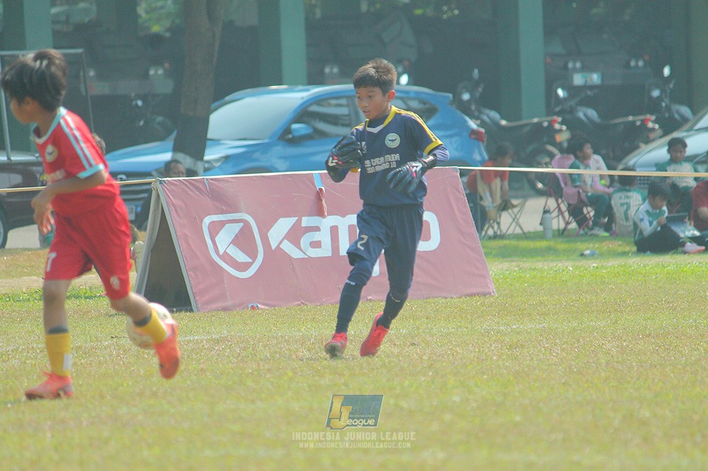 ijlu9 plate 050726 gagak muda vs sparta 1979