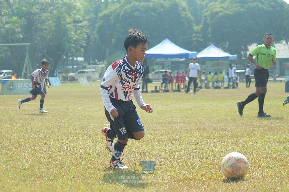 ijlu9 plate 050726 gagak muda vs sparta 1979