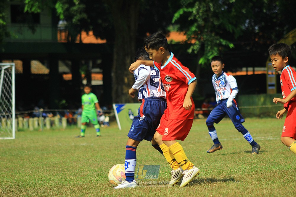 ijlu9 plate 050726 gagak muda vs sparta 1979