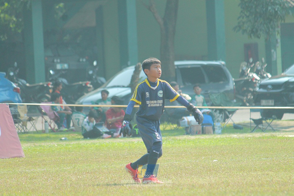 ijlu9 plate 050726 gagak muda vs sparta 1979