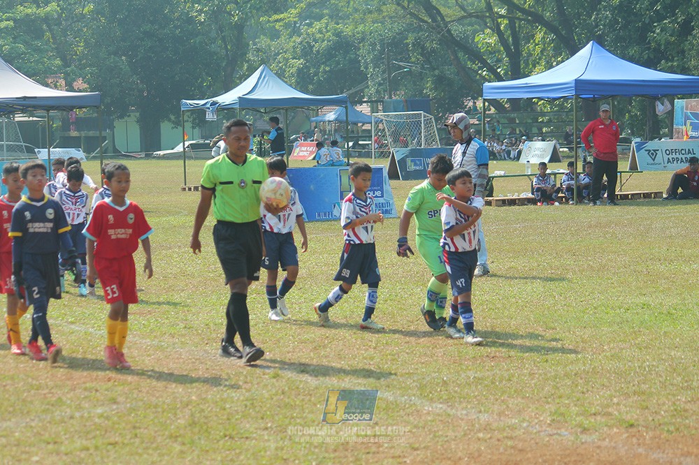 ijlu9 plate 050726 gagak muda vs sparta 1979