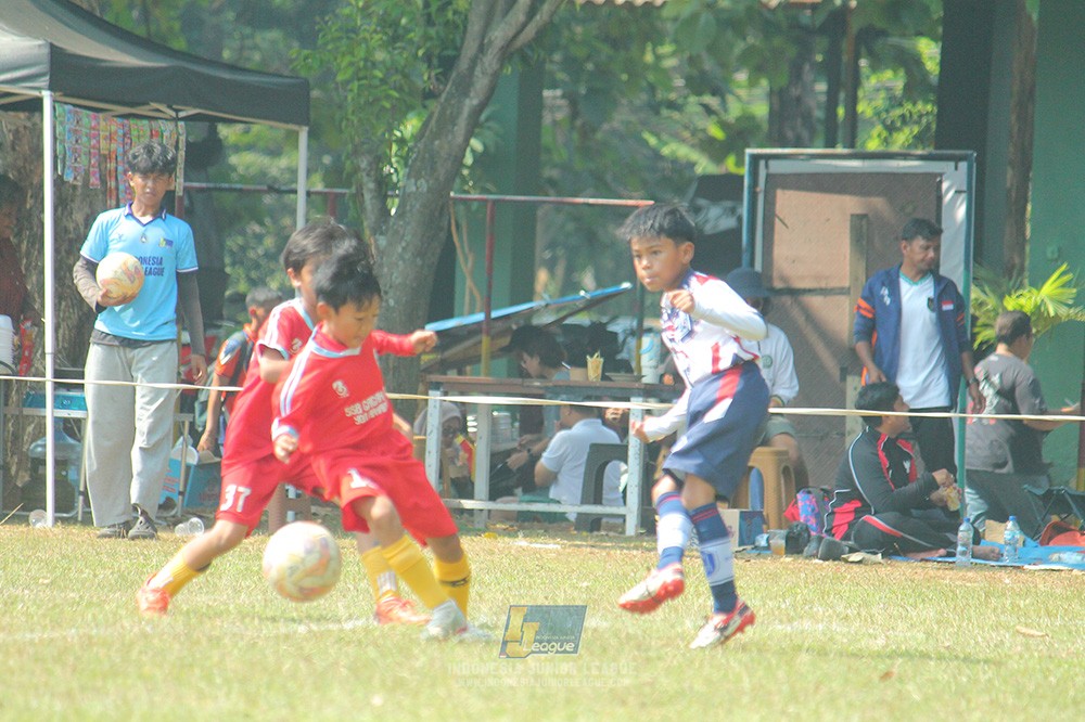 ijlu9 plate 050726 gagak muda vs sparta 1979