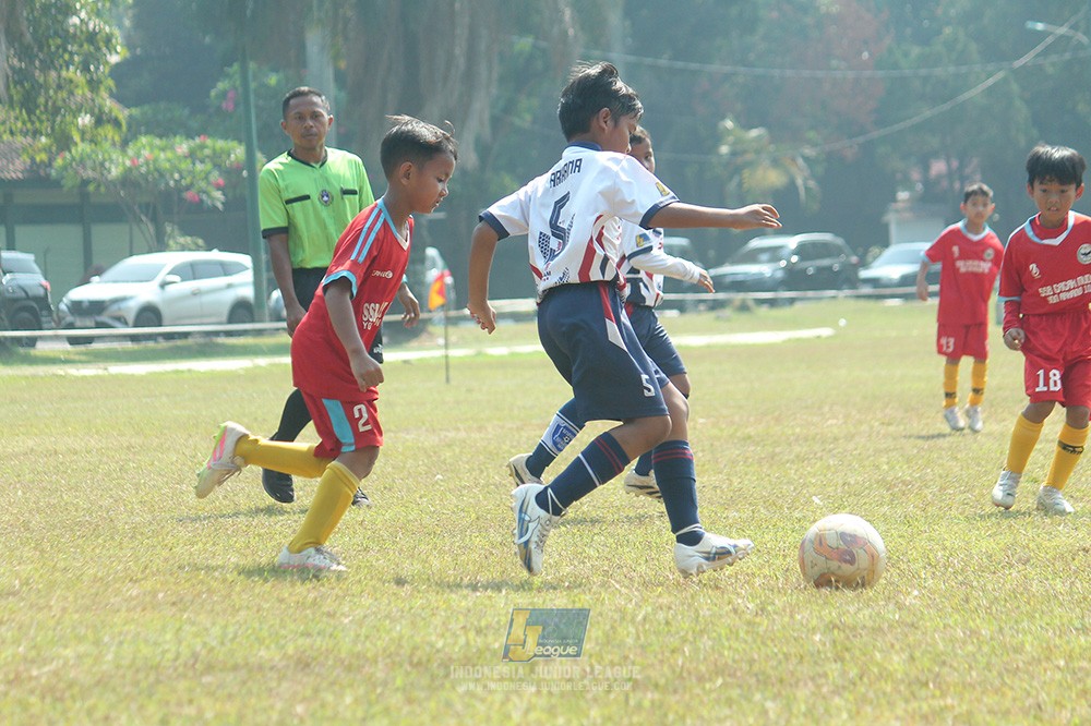 ijlu9 plate 050726 gagak muda vs sparta 1979
