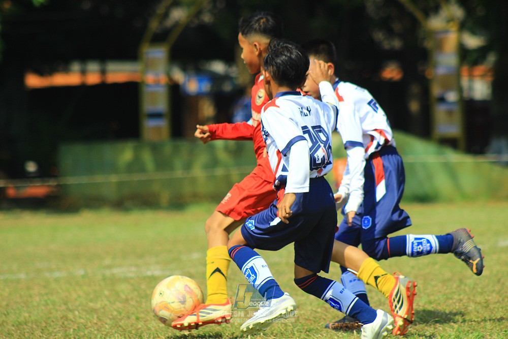 ijlu9 plate 050726 gagak muda vs sparta 1979
