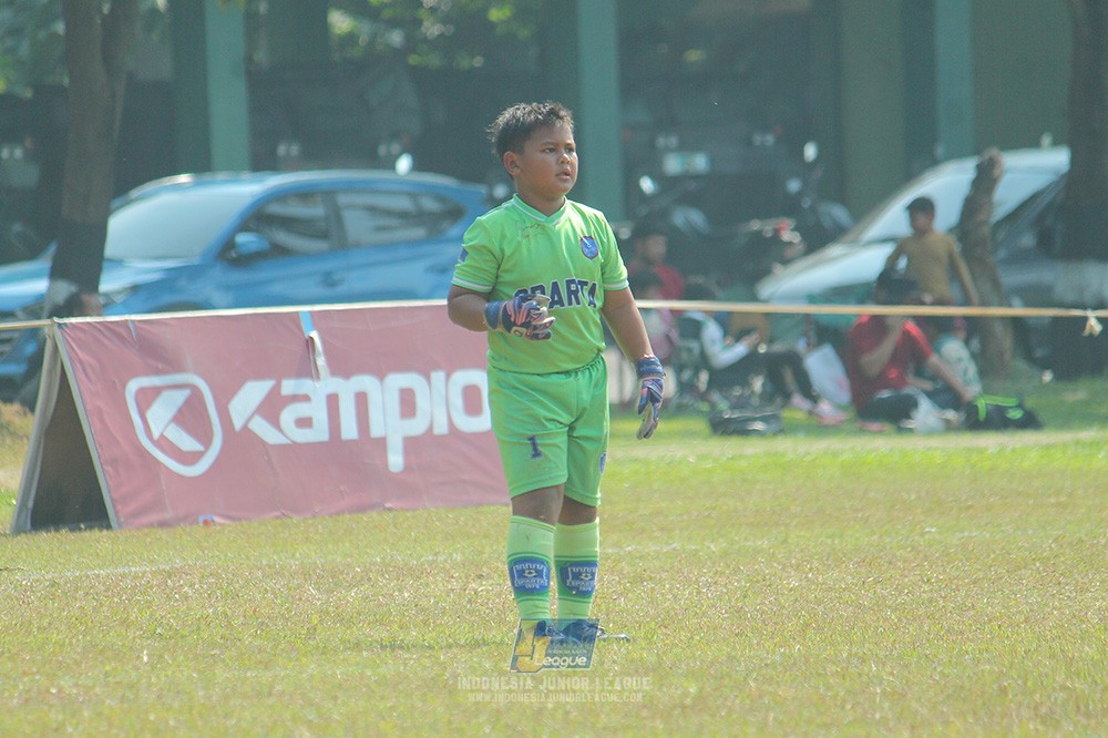 ijlu9 plate 050726 gagak muda vs sparta 1979