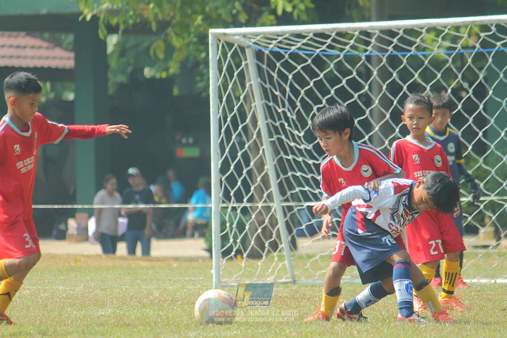 ijlu9 plate 050726 gagak muda vs sparta 1979