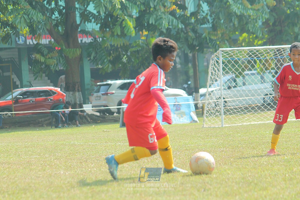 ijlu9 plate 050726 gagak muda vs sparta 1979