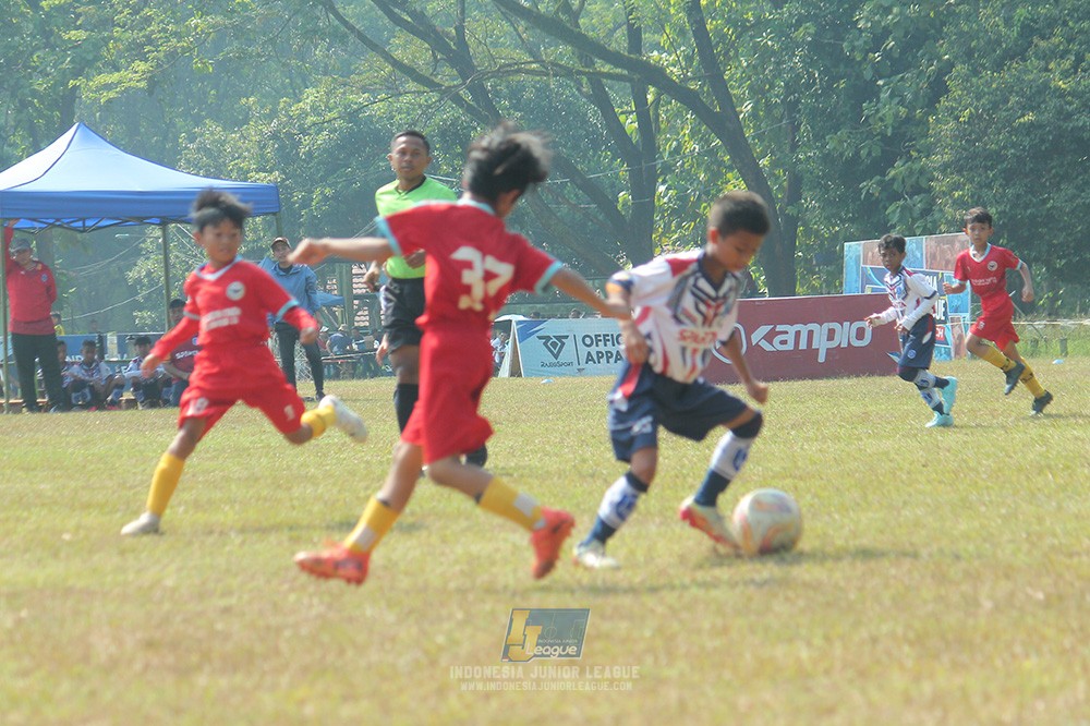 ijlu9 plate 050726 gagak muda vs sparta 1979
