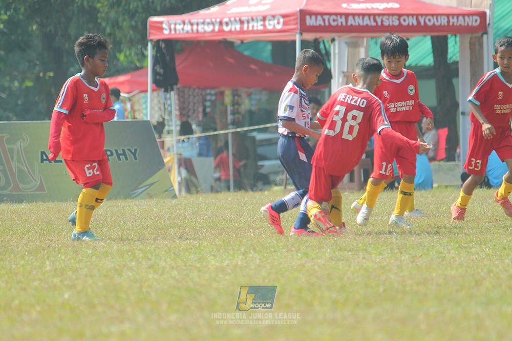 ijlu9 plate 050726 gagak muda vs sparta 1979