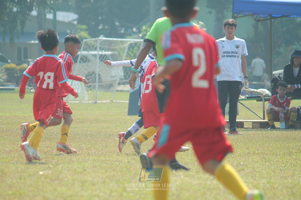 ijlu9 plate 050726 gagak muda vs sparta 1979