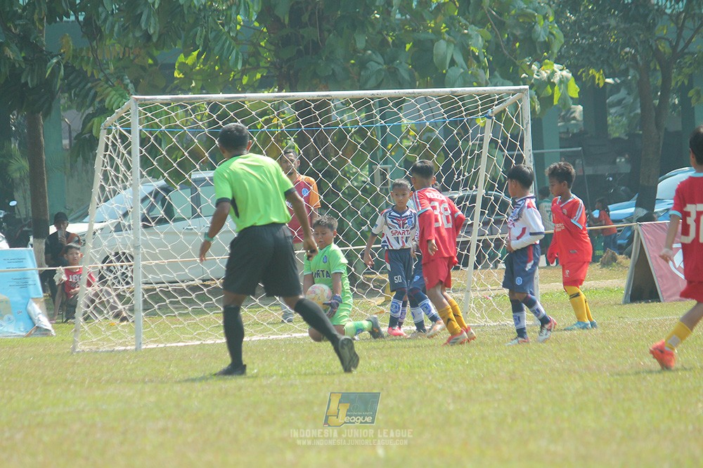 ijlu9 plate 050726 gagak muda vs sparta 1979