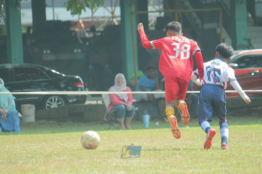 ijlu9 plate 050726 gagak muda vs sparta 1979