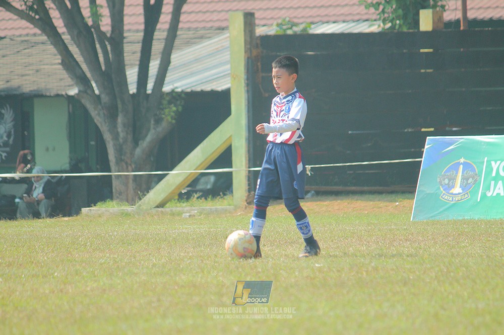 ijlu9 plate 050726 gagak muda vs sparta 1979