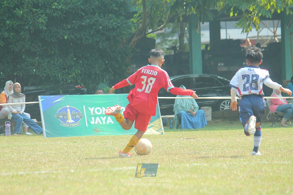 ijlu9 plate 050726 gagak muda vs sparta 1979