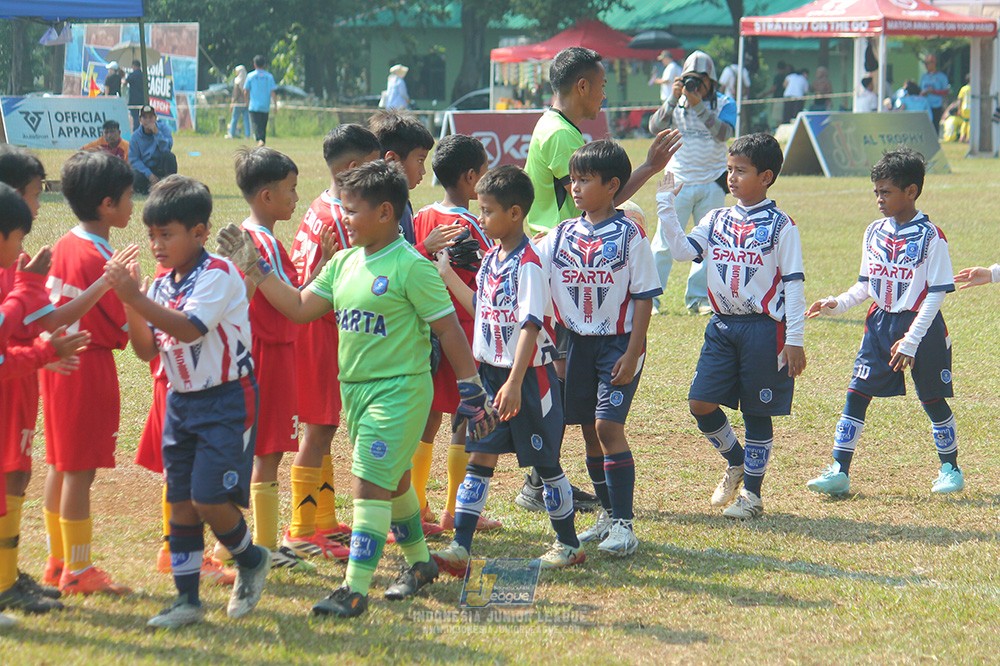 ijlu9 plate 050726 gagak muda vs sparta 1979