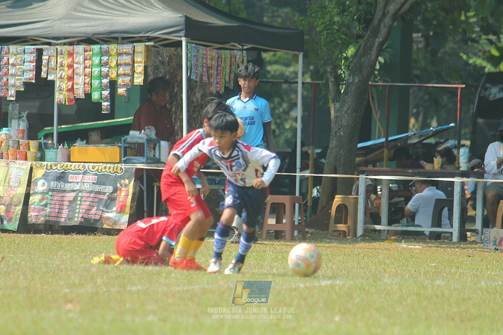 ijlu9 plate 050726 gagak muda vs sparta 1979