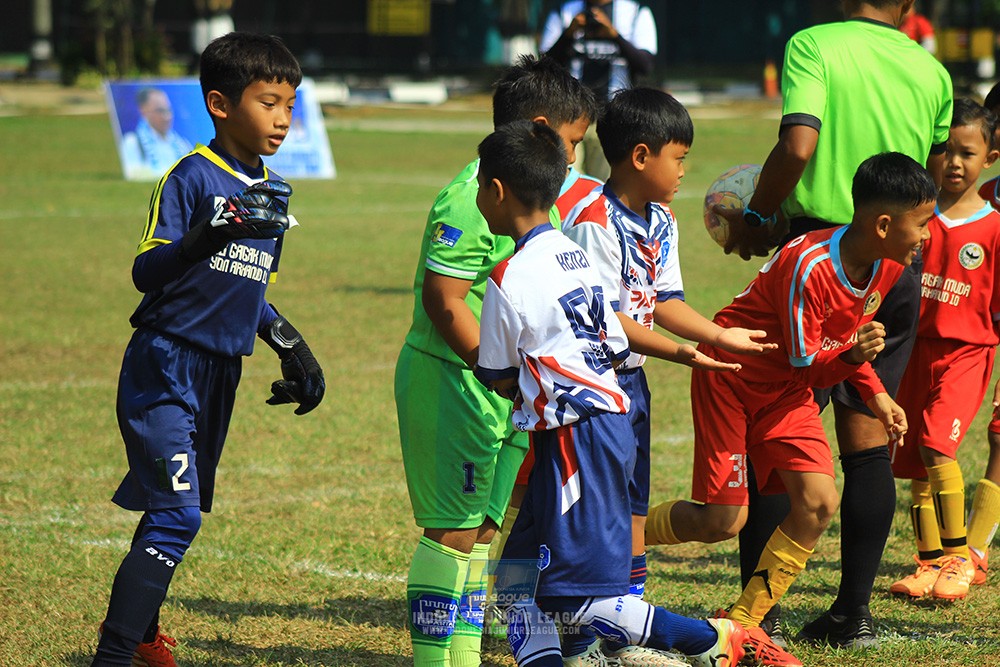 ijlu9 plate 050726 gagak muda vs sparta 1979