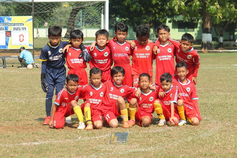ijlu9 plate 050726 gagak muda vs sparta 1979