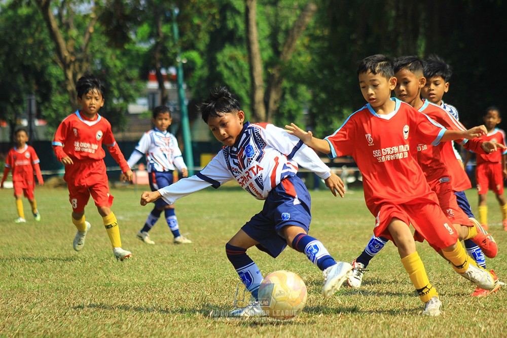 ijlu9 plate 050726 gagak muda vs sparta 1979