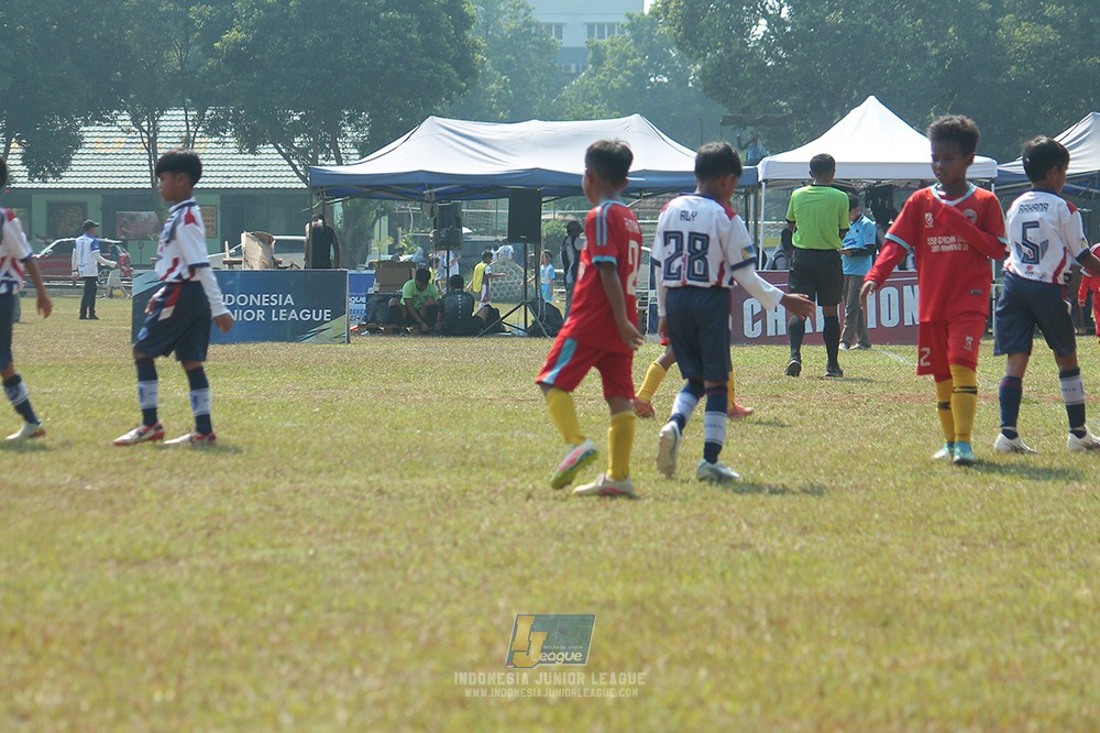 ijlu9 plate 050726 gagak muda vs sparta 1979
