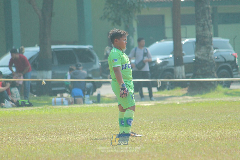 ijlu9 plate 050726 gagak muda vs sparta 1979